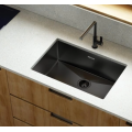 Environment Friendly and Healthy Stainless Steel Sink