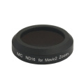 ND16 filter