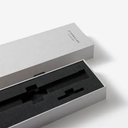 boutique gift box, jewelry box, jewelry box