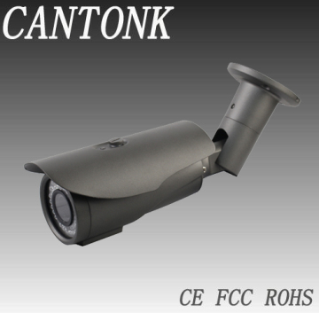 Sony 1000tvl CCTV Camera