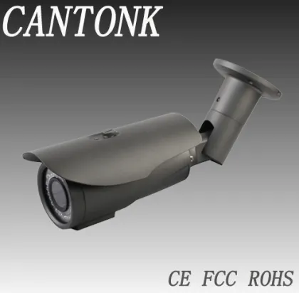 Sony 1000tvl CCTV Camera