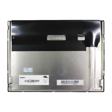 10.4-Inch WLED LCD Display Module G104XCE-L01 for ODM Applications