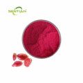 High Quality Cactus Extract Powder