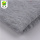 Wholesale polyester knitted jacquard stocklot fabric