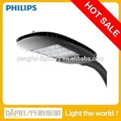 solar garden lighting led street lights
