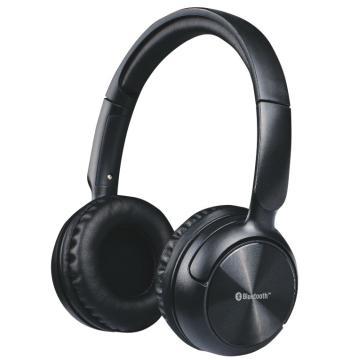 Fashionable Bluetooth Stereo Headphone