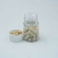 Vaginal Anti-inflammatory Repair Powder Capsule