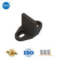 /msite/products/detail/productid/66683668/id/1605044.html