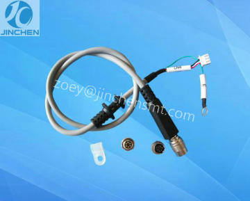 FUJI Harness NXT 8mm Feeder Parts Jm0766