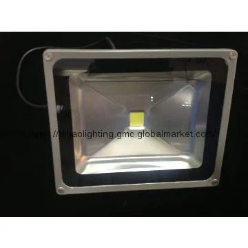 Yongle 50WLED WORKING LIGHT 4750LM Outdoor light led cob