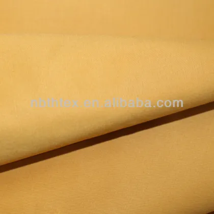 100% cotton cotton stretch fabric