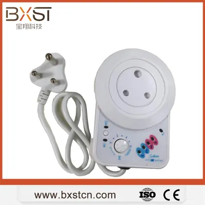 AVS 13A AIRCON GUARD