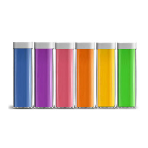 Universal Adapter popular 2600mah power bank