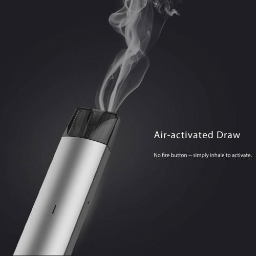 wholesale Price Nicotine Salt Device Vturn Se Vape
