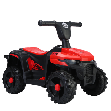 Wholesale Electric Ride-On Cars for Kids - ML-009