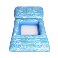 /msite/products/detail/productid/62321899/id/684256.html