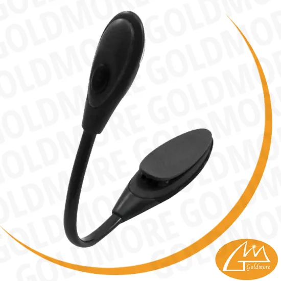 manufacturer Ningbo bright book light