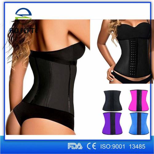 Buy bulk tvs corset evening dress bustier