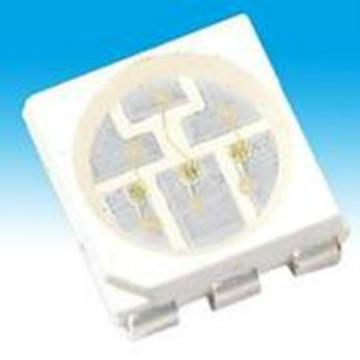 SMD 5050 LEDs