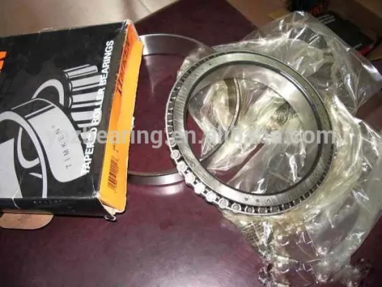 TIMKEN 28150 Taper roller bearing