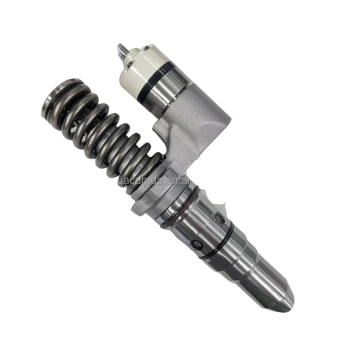 Fuel Injector 392-0205 20R-1269 for Construction Machinery Engine 3512, 351, 3508 Diesel Engine
