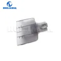 Paper Delivery Tray Assembly for HP LaserJet M1120 M1522 Tray RM1-4725-000 RC1-8403-000