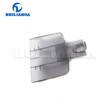 Paper Delivery Tray Assembly for HP LaserJet M1120 M1522 Tray RM1-4725-000 RC1-8403-000