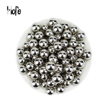 Trade Assurance Colorful Neodymium Magnetic Ball