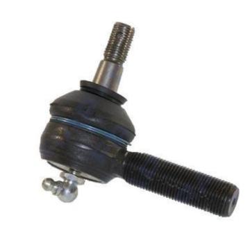 OEM Tie Rod End Suspension Part 45046-39185 45046-39225 - ZM Manufacturing Factory