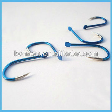 Fresh water japan fishing hooks wholesale