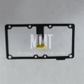 /msite/products/detail/productid/64906981/id/1523985.html