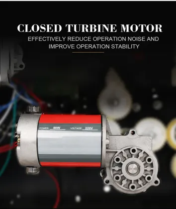 Stand Ink Printing Continuous plastic bag sealing machines