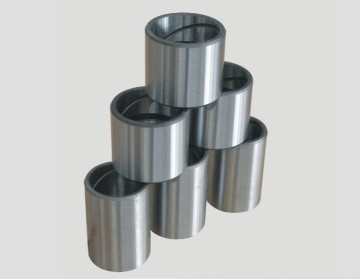 Ss 316, Ss304, Sg, Customized Shaft Sleeves and Other Parts
