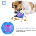 Mainan bola anjing untuk haiwan kesayangan