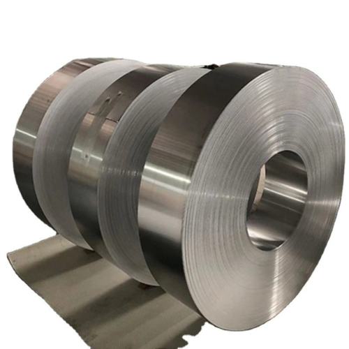 Battery Terminal Nickel Strip-Cost Effective