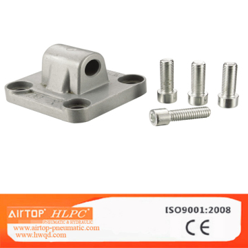 ISO 6431 Standard Cylinder Accessory - Ca Single Earring