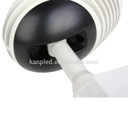 30W 6000K Art Gallery COB Led Track Lighting