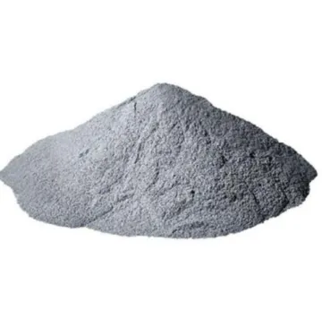 3,5-Dichloroaniline cas 626-43-7