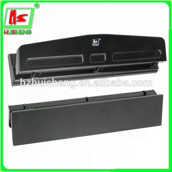 paper hole puncher, Heavy-Duty Hole Puncher, pattern hole punch