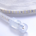 LED Light Strip z elastyczną płytką drukowaną