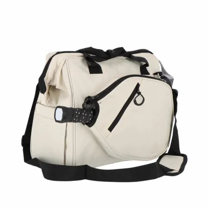 NEW NATURE OEM ODM Pickleball Sling Bags