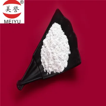 Potassium Silicate Curing Agent ALUMINUM  METAPHOSPHATE