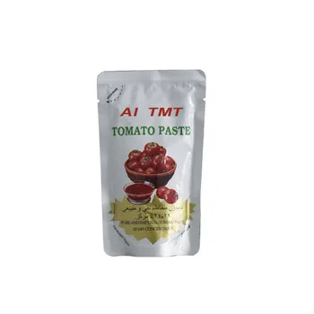 cheap tomato paste wholesale tomato paste