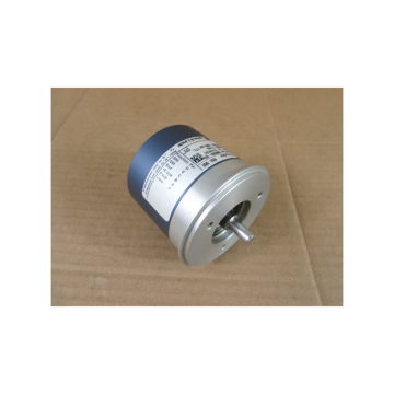 Brand New Original LEINE&LINDE Encoder Model 521590-07: High-Quality Precision Motion Control Solution