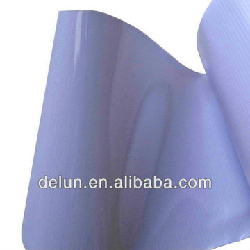 promotional different kinds pvc felx banner