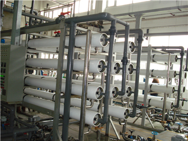 RO System Water Purification System, Water Cleaning System, RO Device