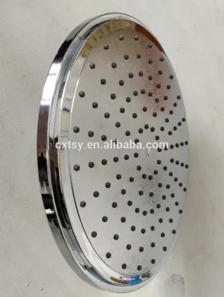 shower head rainfall shower head gold plated shower head rainfall shower over head shower
