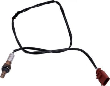 Oxygen Sensor For AUDI 06E906265AA For A6L quattro(C7/4X8/4XL 2011-2019) 2.8L(35FSI) Model
