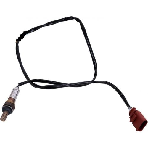 Sauerstoffsensor für Audi 06E906265D für 3,2L A6L Quattro (C6/4Z8 2005-2012) 2,8L/3,0T/3,2L-Modell