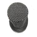 /msite/products/detail/productid/62104731/id/1357463.html
